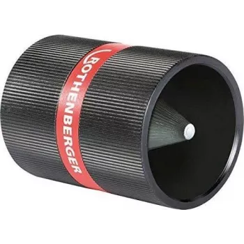 ROTHENBERGER vidinis-išorinis nuoskalų šalinimo įrankis 10-54 mm (1/2-2 inch) variui ir nerūdijančiam plienui 1500000236