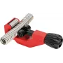 Rothenberger TUBE CUTTER CSST 10-42 mm vamzdžių pjaustytuvas gofruotiems nerūdijančio plieno vamzdžiams 1000001747