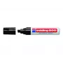Edding 800 Permanentinis Markeris, Juodas 4-800-2-1001