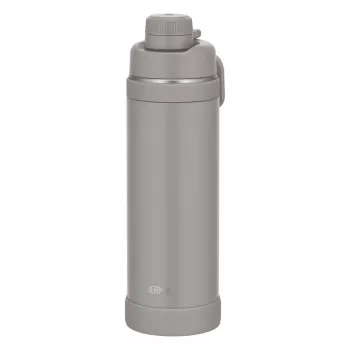 THERMOS ULTRALIGHT vakuuminė termo gertuvė, 1,0 L, Moon Rock matinė 4135214100