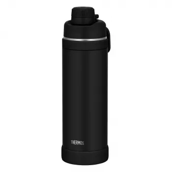 THERMOS ULTRALIGHT vakuuminė termo gertuvė, 1,0 L, Moon Rock matinė 4135214100