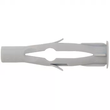 Fischer FU 8 x 40 universali sieninė kaištis (50 vienetų) 53263