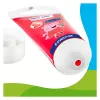 STAEDTLER Noris junior Peppa Pig pirštų dažai, 4 x 150 ml, nuo 2 metų 8814 L1