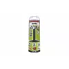 KWB 706316 Centravimo grąžtas 1,6 mm DIN 333 Forma A HSS