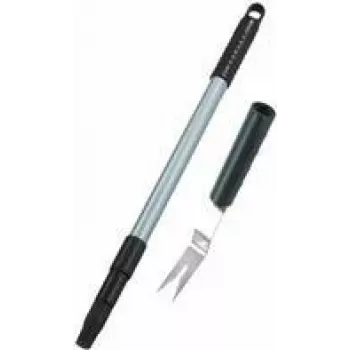 WENKO Piktžolių rovimo įrankis 81,0 - 146,0 cm (88291500)