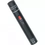 beyerdynamic MC 930 (2023) kondensatorinis studijinis mikrofonas