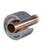Rothenberger ROSLICE automatinis vamzdžių pjaustytuvas 22 mm 88822