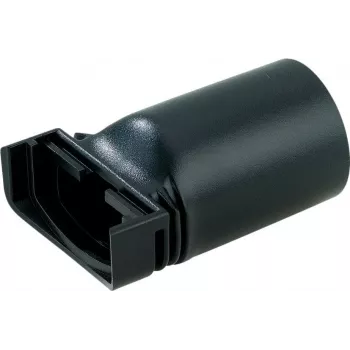 Metabo 626996000 siurbimo žarnos adapteris, nuo 25/28 mm iki 32/35 mm
