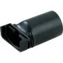 Metabo dulkių siurblio priedas 626996000