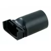 Metabo dulkių siurblio priedas 626996000