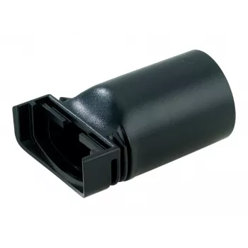 Metabo 626996000 siurbimo žarnos adapteris, nuo 25/28 mm iki 32/35 mm