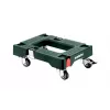 Metabo 630174000 dulkių siurblio vežimėlis