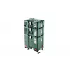 Metabo 630174000 dulkių siurblio vežimėlis