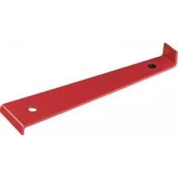 kwb laminato grindų įtempimo strypas 280 mm 982330