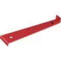 kwb laminato grindų įtempimo strypas 280 mm 982330