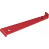 kwb laminato grindų įtempimo strypas 280 mm 982330