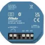 Eltako 1 kanalo laiko jungiklis su bekontakčiu kontaktu SU62PF-BT/UC, Bluetooth, 16A 30062006