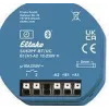 Eltako 1 kanalo laiko jungiklis su bekontakčiu kontaktu SU62PF-BT/UC, Bluetooth, 16A 30062006