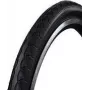 FISCHER dviračio padanga 20 x 1,75 (47-406) juoda - vielinė liemenė, clincher 60014