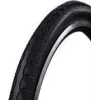 FISCHER dviračio padanga 20 x 1,75 (47-406) juoda - vielinė liemenė, clincher 60014