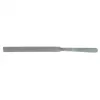 Gedore 6771080 8729 Kontaktinė dildė 150 mm, rupumas 2