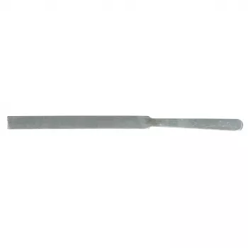 Gedore 6771080 8729 Kontaktinė dildė 150 mm, rupumas 2