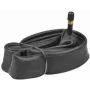 Fischer 85100 dviračio kamera 26 x 1.75-2.35 Schrader vožtuvas