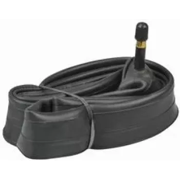 Fischer 85100 dviračio kamera 26 x 1.75-2.35 Schrader vožtuvas