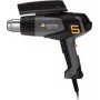 STEINEL PRO HM2120 karšto oro pūstuvas 2200 W su 3 pakopų temperatūros ir oro srauto reguliavimu 089658