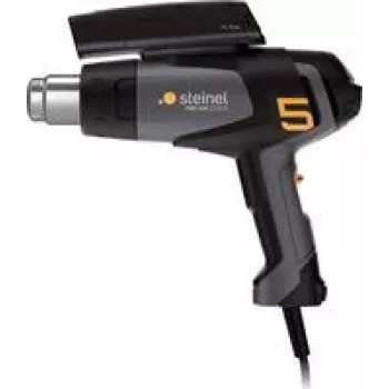 STEINEL PRO HM2120 karšto oro pūstuvas 2200 W su 3 pakopų temperatūros ir oro srauto reguliavimu 089658