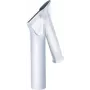 Steinel Professional suvirinimo padas 110039076
