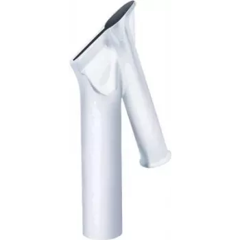 Steinel Professional suvirinimo padas 110039076