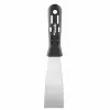 kwb 029740 glaistymo peilis su 40 mm nerūdijančio plieno geležte