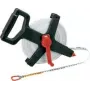 kwb 50 m stiklo pluošto matavimo juosta 063495