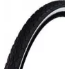 FISCHER dviračio padanga 26 x 1,75 (47-559) vielinė clincher 60018