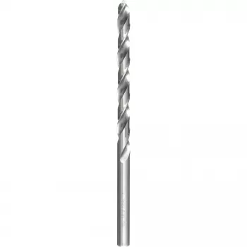 KWB 248030 HSS sukimosi grąžtas 3 mm DIN 338, dešininis pjovimas