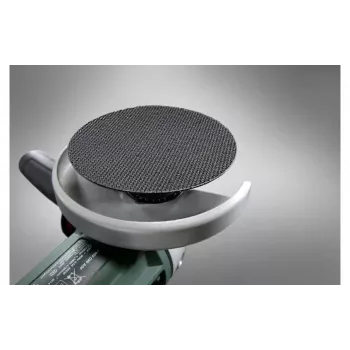 kwb QUICK-STICK kibiosios juostos atraminis diskas, 125 mm, M14 488014