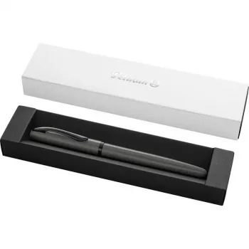 Pelikan Jazz Noble Elegance tušinukas, Stone 400197465