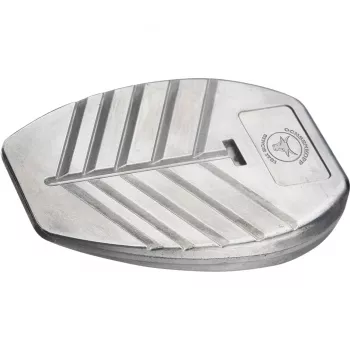 Gedore 1591940 Skaldymo pleištas 140 mm