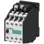 SIEMENS pagalbinis kontaktorius 62E 6NO+2NC AC230V 3TH4262-0A (3TH42620AP0)