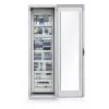 SIEMENS pagalbinis kontaktorius 62E 6NO+2NC AC230V 3TH4262-0A (3TH42620AP0)