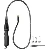 VOLTCRAFT USB endoskopas BS-17+ su 8 mm kamera, 93 cm, VGA, LED, IP67