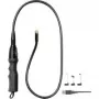 VOLTCRAFT USB endoskopas BS-17+ su 8 mm kamera, 93 cm, VGA, LED, IP67