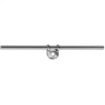 Siemens 3SE5000-0AA80 svirtinė svirtis SIRIUS 3SE5 padėties jungikliams