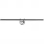 Siemens 3SE5000-0AA80 svirtinė svirtis SIRIUS 3SE5 padėties jungikliams