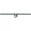 Siemens 3SE5000-0AA80 svirtinė svirtis SIRIUS 3SE5 padėties jungikliams