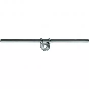 Siemens 3SE5000-0AA80 svirtinė svirtis SIRIUS 3SE5 padėties jungikliams