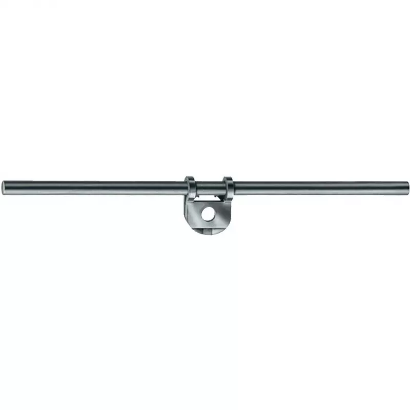Siemens 3SE5000-0AA80 svirtinė svirtis SIRIUS 3SE5 padėties jungikliams