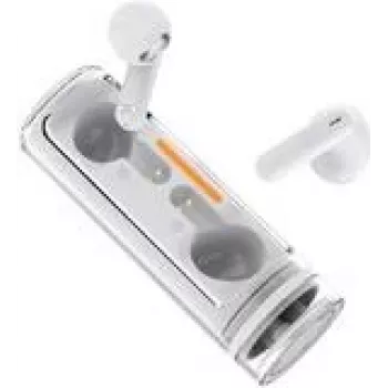 2GO Acoustic Twist belaidės ausinės True Wireless Stereo (797600)