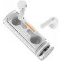 2GO Acoustic Twist belaidės ausinės True Wireless Stereo (797600)